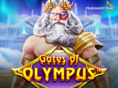 Para kazanma oyunu apk28